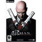 Hitman - Contracts למכירה , 2 image