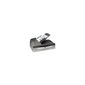 סורק Xerox DocuMate 632 זירוקס למכירה , 2 image