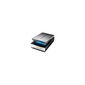 סורק Epson Perfection V750 Pro אפסון למכירה , 2 image