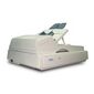 סורק Avision AV8350 למכירה , 2 image