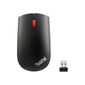 עכבר  אלחוטי Lenovo ThinkPad Wireless Mouse 4X30M56887 לנובו למכירה 