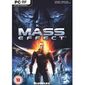 Mass Effect למכירה , 2 image