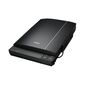 סורק Epson V330 אפסון למכירה , 2 image