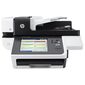 סורק HP 8500 fn1 למכירה , 2 image