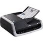 סורק Canon DR2020U קנון למכירה , 2 image