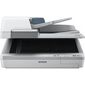 סורק Epson WorkForce DS60000 אפסון למכירה , 2 image