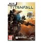 TitanFall למכירה 