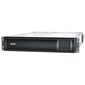 אל פסק APC SMT2200RMI2U למכירה , 2 image