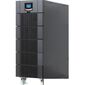 אל פסק Aviem Power 10K 10000VA למכירה , 2 image