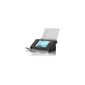 סורק Canon ScanFront 330 קנון למכירה , 3 image