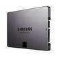 כונן SSD   פנימי Samsung 850 Pro MZ7KE256BW 256GB סמסונג למכירה , 2 image