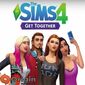 The Sims 4 Get Together למכירה 