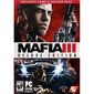 Mafia III למכירה , 2 image