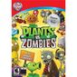 Plants vs. Zombies למכירה , 2 image