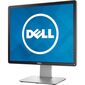 מסך מחשב Dell P1917S  19 אינטש Full HD דל למכירה , 2 image