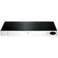רכזת רשת / ממתג D-Link DES-1210-28P למכירה , 3 image