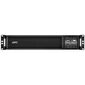 אל פסק APC Smart-UPS SRT 3000VA SRT3000RMXLI למכירה , 2 image