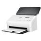 סורק HP Scanjet Flow 5000 S4 L2755A למכירה 