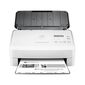 סורק HP Scanjet Enterprise Flow 7000 s3 L2757A למכירה , 2 image