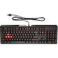 מקלדת HP Omen Keyboard 1100 1MY13AA למכירה 