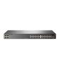 רכזת רשת / ממתג HP Aruba 2930F-24G 4SFP Switch JL259A למכירה 
