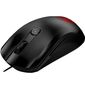 עכבר גיימינג  חוטי Genius XG600 למכירה 