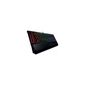מקלדת Razer BlackWidow Chroma V2 רייזר למכירה , 3 image