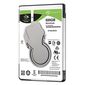 כונן קשיח  פנימי Seagate Barracuda ST500LM030 500GB למכירה , 2 image