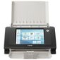 סורק Canon ScanFront 330 קנון למכירה , 2 image