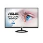 מסך מחשב Asus VZ279HE  27 אינטש Full HD אסוס למכירה 