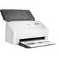 סורק HP Scanjet Enterprise Flow 7000 s3 L2757A למכירה , 3 image