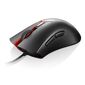 עכבר גיימינג  חוטי Lenovo Y Gaming Optical Mouse GX30L02674 לנובו למכירה 