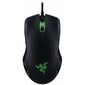 עכבר גיימינג  חוטי Razer Lancehead Tournament Edition רייזר למכירה , 2 image