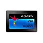 כונן SSD  A-Data SU800 ASU800SS-1TT-C 1000GB למכירה , 2 image