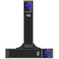 אל פסק Aviem Power 6kVA/6kW G2 R/T למכירה 