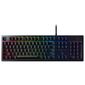 מקלדת Razer Huntsman רייזר למכירה , 2 image