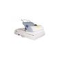 סורק Plustek PL3000ADF למכירה , 3 image