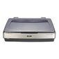 סורק Epson Expression 10000XL אפסון למכירה , 2 image