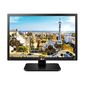 מסך מחשב LG 22BK55WY-B  22 אינטש Full HD למכירה 