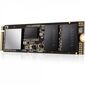 כונן SSD   פנימי A-Data ASX8200PNP-1TT-C 1000GB למכירה , 2 image