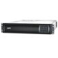אל פסק APC SMT2200RMI2UC למכירה , 2 image