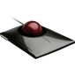 כדור עקיבה  חוטי Kensington SlimBlade Trackball למכירה , 2 image