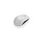 עכבר  אלחוטי Lenovo 520 Wireless Mouse לנובו למכירה 