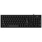 מקלדת Genius KB101 למכירה , 2 image