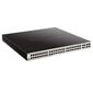 רכזת רשת / ממתג D-Link DGS121052MP למכירה , 2 image