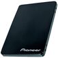 כונן SSD   פנימי Pioneer APS-SL3N-512 512GB פיוניר למכירה , 2 image