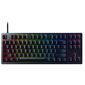 מקלדת Razer Huntsman Tournament Edition רייזר למכירה , 2 image