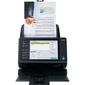 סורק Canon ScanFront 400 קנון למכירה , 2 image