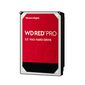 כונן קשיח  פנימי Western Digital Red Pro WD102KFBX 10000GB למכירה , 2 image