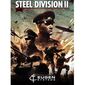 Steel Division 2 למכירה , 2 image